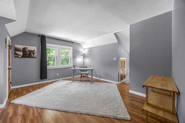 1388 Hickory Hollow Rd. NE, Solon, IA 52333