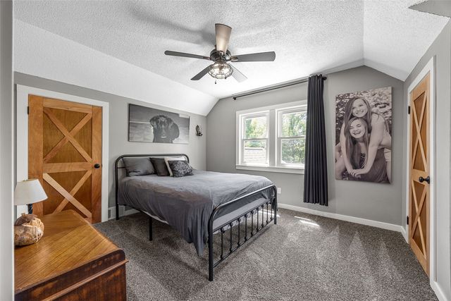 1388 Hickory Hollow Rd. NE, Solon, IA 52333