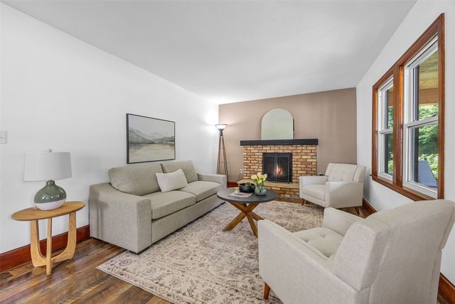 1388 Hickory Hollow Rd. NE, Solon, IA 52333