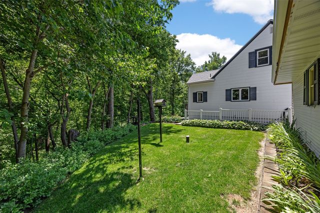 1388 Hickory Hollow Rd. NE, Solon, IA 52333
