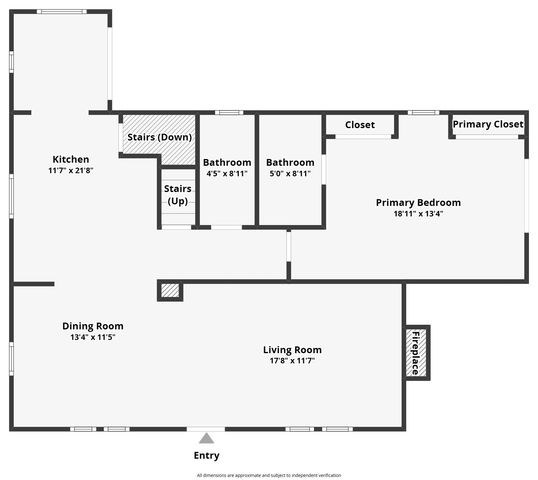 1388 Hickory Hollow Rd. NE, Solon, IA 52333