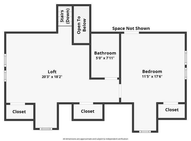 1388 Hickory Hollow Rd. NE, Solon, IA 52333