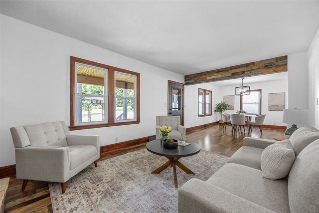 1388 Hickory Hollow Rd. NE, Solon, IA 52333