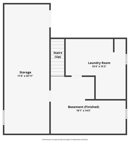 1388 Hickory Hollow Rd. NE, Solon, IA 52333