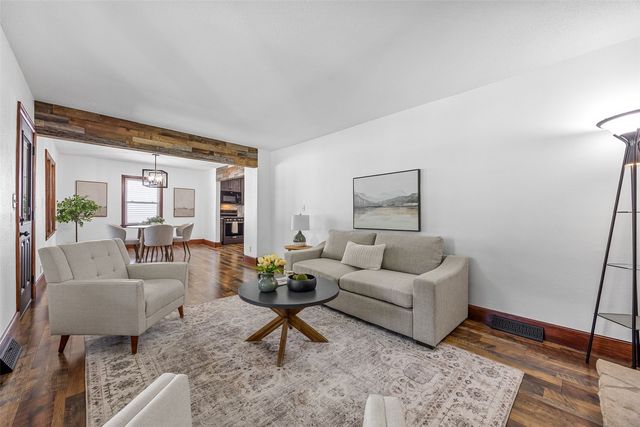 1388 Hickory Hollow Rd. NE, Solon, IA 52333