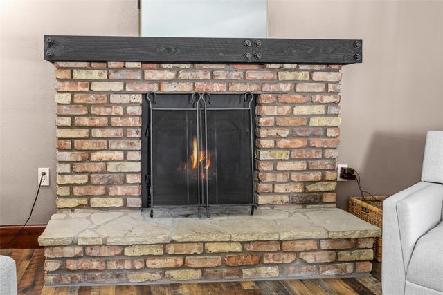 1388 Hickory Hollow Rd. NE, Solon, IA 52333