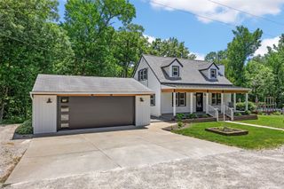 1388 Hickory Hollow Rd. NE, Solon, IA 52333