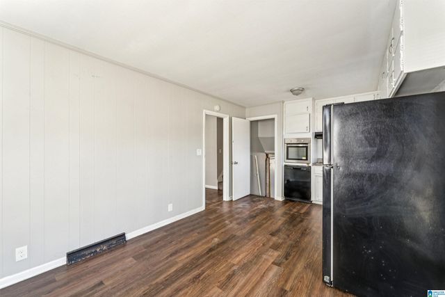 5601 CRESTVIEW DRIVE, Adamsville, AL 35005