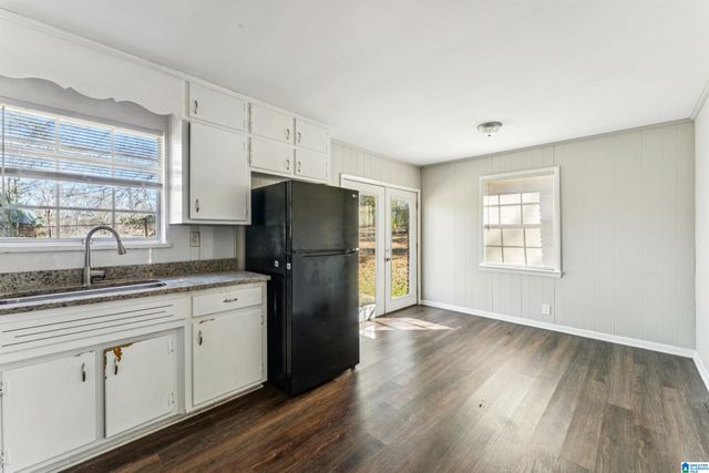 5601 CRESTVIEW DRIVE, Adamsville, AL 35005