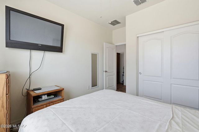 14147 N Stone Pendant Way, Marana, AZ 85658