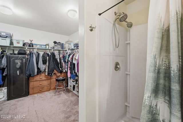 14147 N Stone Pendant Way, Marana, AZ 85658