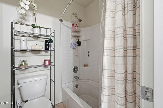 14147 N Stone Pendant Way, Marana, AZ 85658