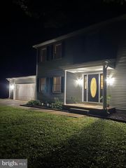 106 PINE NEEDLE DR, Felton, DE 19943