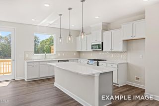121 Broadway Street, Knightdale, NC 27545