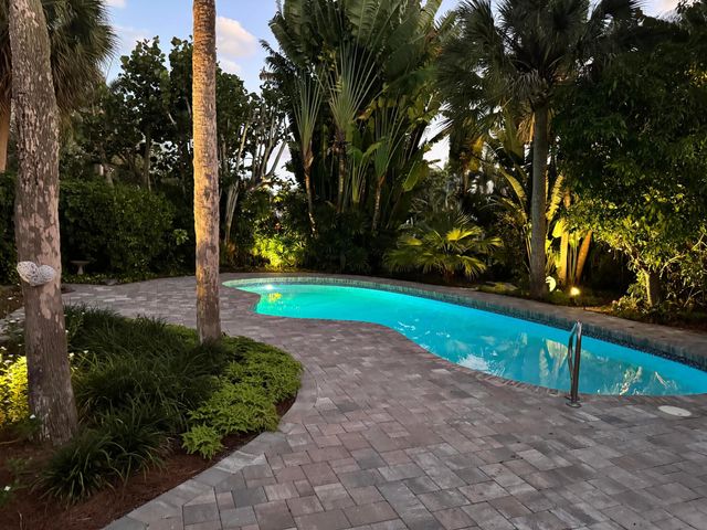 815 Tangerine Way, Delray Beach, FL 33483