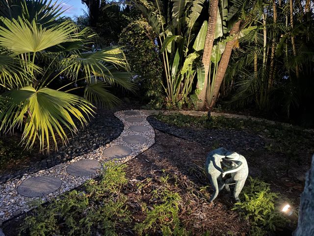 815 Tangerine Way, Delray Beach, FL 33483