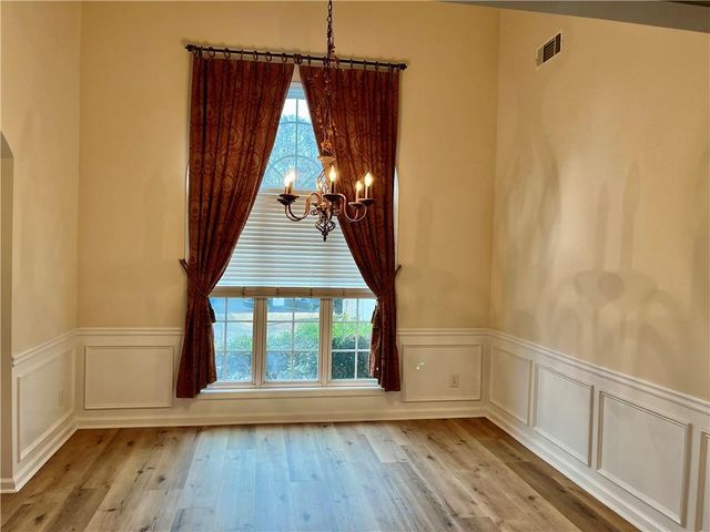 283 Grand Ashbury Lane, Buford, GA 30518