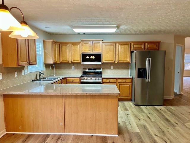 283 Grand Ashbury Lane, Buford, GA 30518