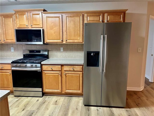 283 Grand Ashbury Lane, Buford, GA 30518