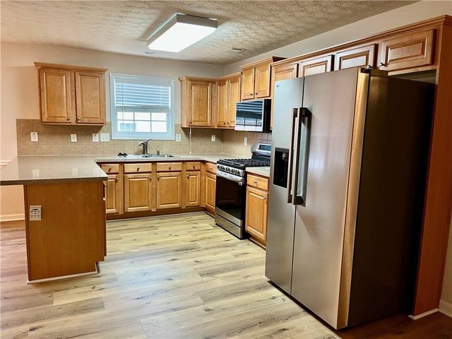 283 Grand Ashbury Lane, Buford, GA 30518