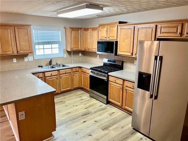 283 Grand Ashbury Lane, Buford, GA 30518