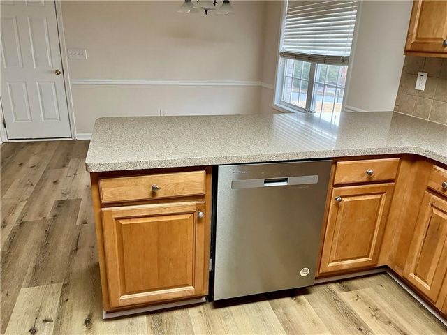 283 Grand Ashbury Lane, Buford, GA 30518