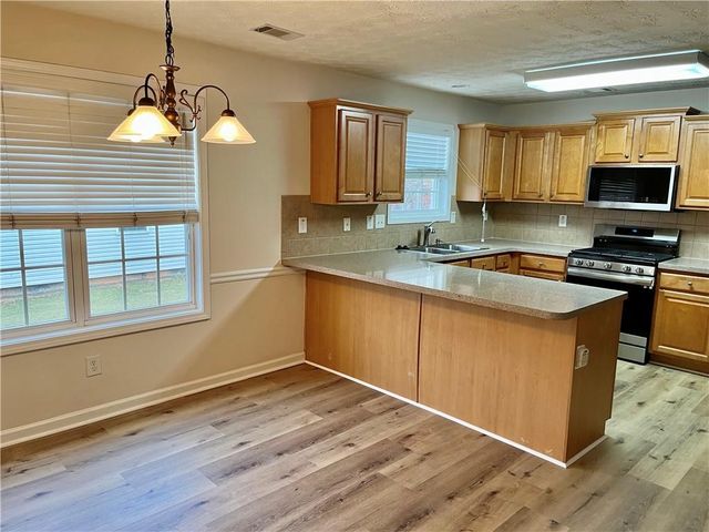 283 Grand Ashbury Lane, Buford, GA 30518