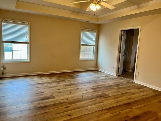 283 Grand Ashbury Lane, Buford, GA 30518