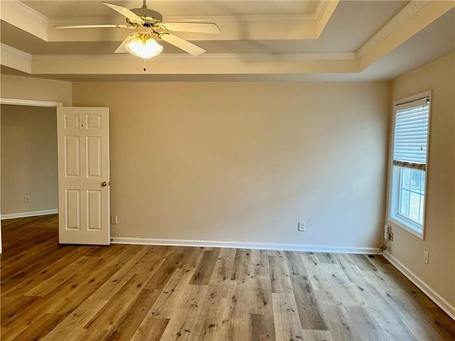 283 Grand Ashbury Lane, Buford, GA 30518