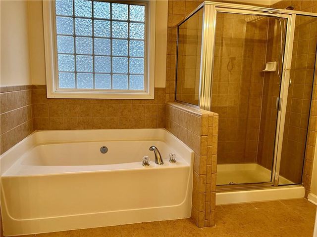 283 Grand Ashbury Lane, Buford, GA 30518