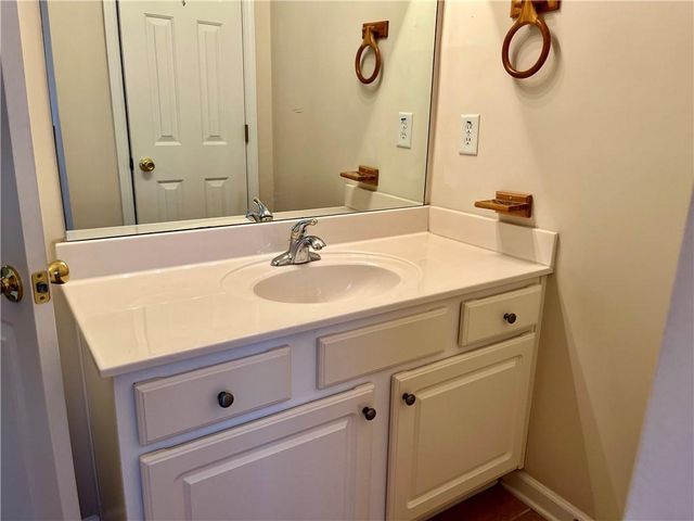 283 Grand Ashbury Lane, Buford, GA 30518