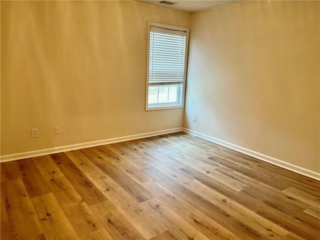 283 Grand Ashbury Lane, Buford, GA 30518