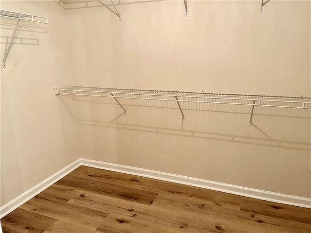 283 Grand Ashbury Lane, Buford, GA 30518