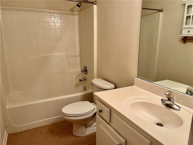 283 Grand Ashbury Lane, Buford, GA 30518