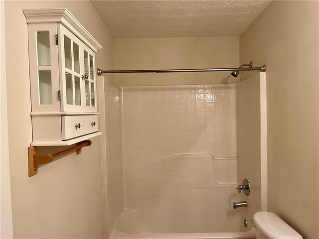 283 Grand Ashbury Lane, Buford, GA 30518