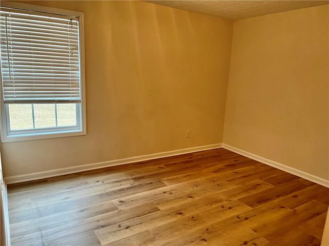 283 Grand Ashbury Lane, Buford, GA 30518