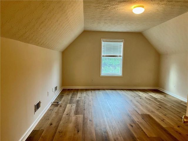 283 Grand Ashbury Lane, Buford, GA 30518