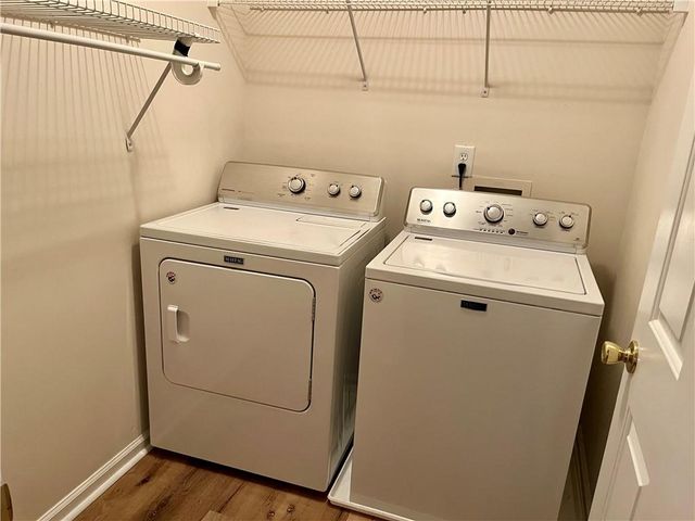 283 Grand Ashbury Lane, Buford, GA 30518