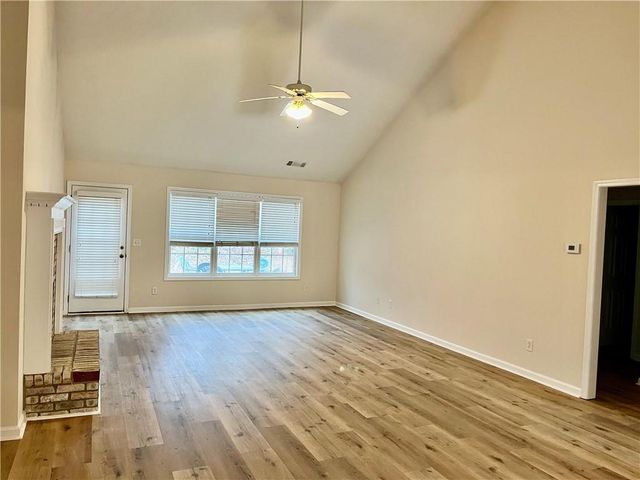 283 Grand Ashbury Lane, Buford, GA 30518