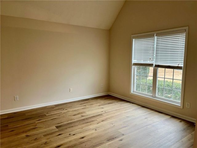 283 Grand Ashbury Lane, Buford, GA 30518