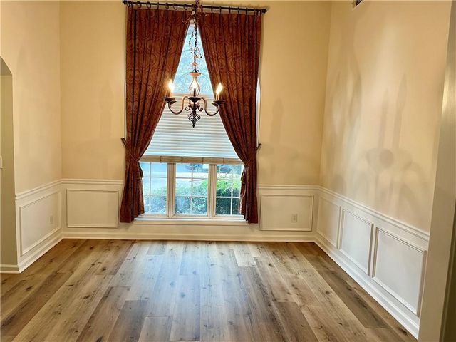 283 Grand Ashbury Lane, Buford, GA 30518