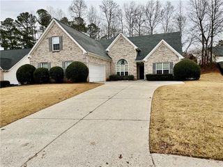 283 Grand Ashbury Lane, Buford, GA 30518