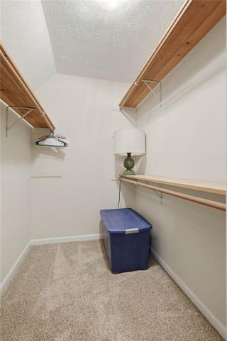 4891 Bill Cheek Road, Auburn, GA 30011