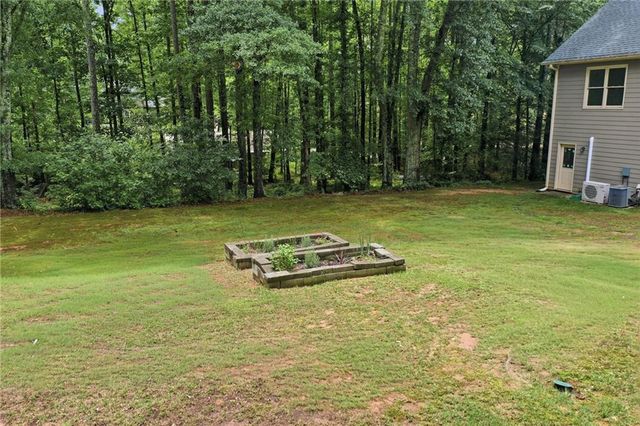 4891 Bill Cheek Road, Auburn, GA 30011