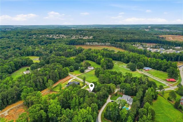4891 Bill Cheek Road, Auburn, GA 30011