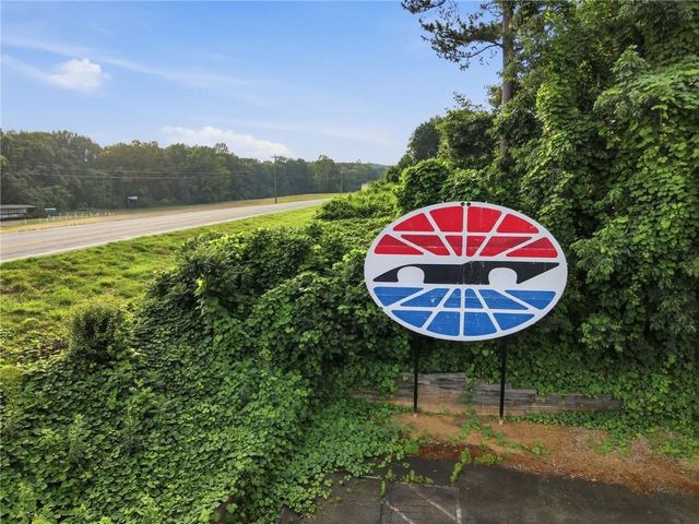 4891 Bill Cheek Road, Auburn, GA 30011