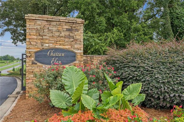 4891 Bill Cheek Road, Auburn, GA 30011