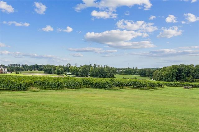4891 Bill Cheek Road, Auburn, GA 30011