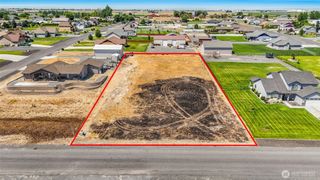 5724 Road J.4 NE, Moses Lake, WA 98837