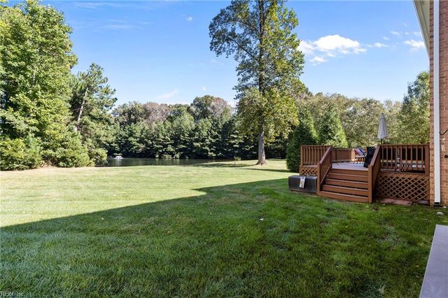 1322 Simon DR, Chesapeake, VA 23320